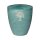 Urne Genesis Gravur Lebensbaum Jade Standard