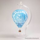Acrylst&auml;nder f&uuml;r Ballonurne