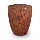 Urne Genesis Premium Wurzelpadouk