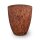 Urne Genesis Premium Wurzelpadouk