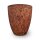 Urne Genesis Premium Wurzelpadouk