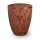 Urne Genesis Premium Wurzelpadouk