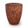 Urne Genesis Premium Wurzelpadouk