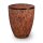 Urne Genesis Premium Wurzelpadouk