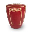Urne Genesis Design Jugendstil