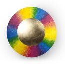 Urne Genesis Regenbogen