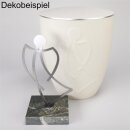 Sockel f&uuml;r Engel