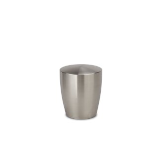 Miniurne Standard