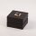 Miniurne Standard