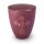 Urne Genesis Gravur Taube und Kreuz Magnolie mit...