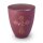 Urne Genesis Gravur Taube und Kreuz Magnolie mit...