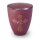 Urne Genesis Gravur Taube und Kreuz Magnolie mit...