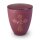 Urne Genesis Gravur Taube und Kreuz Magnolie mit...