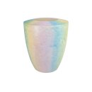 Urne Genesis Regenbogen pastellfarben