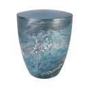 Urne Genesis Wave - Blue Wave