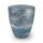 Urne Genesis Wave - Blue Wave