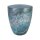 Urne Genesis Wave - Blue Wave