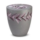 Urne Genesis "Laurea" Silber mit...