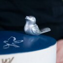 Rokstyle Memorial Urne "Vogelbaum"...