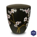 Rokstyle Memorial Urne "Kirschbl&uuml;te"...