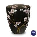 Rokstyle Memorial Urne "Kirschbl&uuml;te"...
