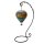 Hei&szlig;luftballon Kinderurne Strand