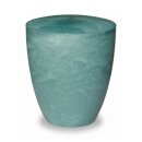 Urne Genesis Jade