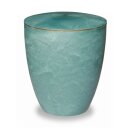 Urne Genesis Jade