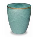 Urne Genesis Jade