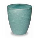 Urne Genesis Jade