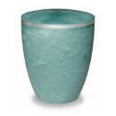 Urne Genesis Jade