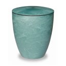 Urne Genesis Jade