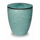 Urne Genesis Jade