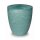 Urne Genesis Jade