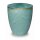Urne Genesis Jade