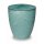 Urne Genesis Jade