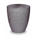 Urne Genesis Silber