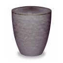 Urne Genesis Silber