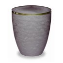 Urne Genesis Silber