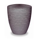 Urne Genesis Silber