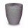 Urne Genesis Silber