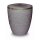 Urne Genesis Silber