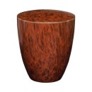 Urne Genesis Premium Wurzelholz