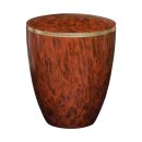 Urne Genesis Premium Wurzelholz