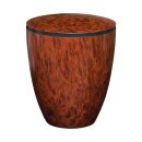 Urne Genesis Premium Wurzelholz