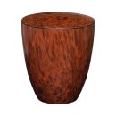 Urne Genesis Premium Wurzelholz