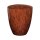 Urne Genesis Premium Wurzelholz