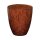 Urne Genesis Premium Wurzelholz