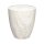 Urne Genesis Premium Marmor Carrara