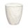 Urne Genesis Premium Marmor Carrara